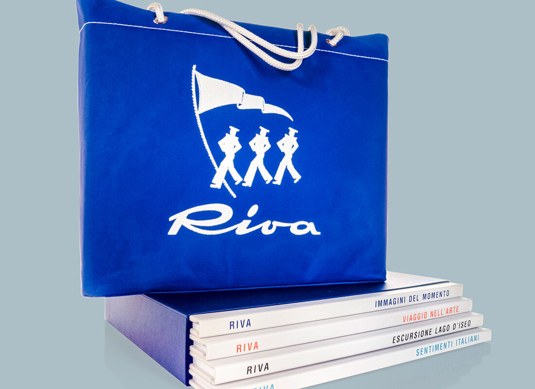 riva-book-edition_nd_work