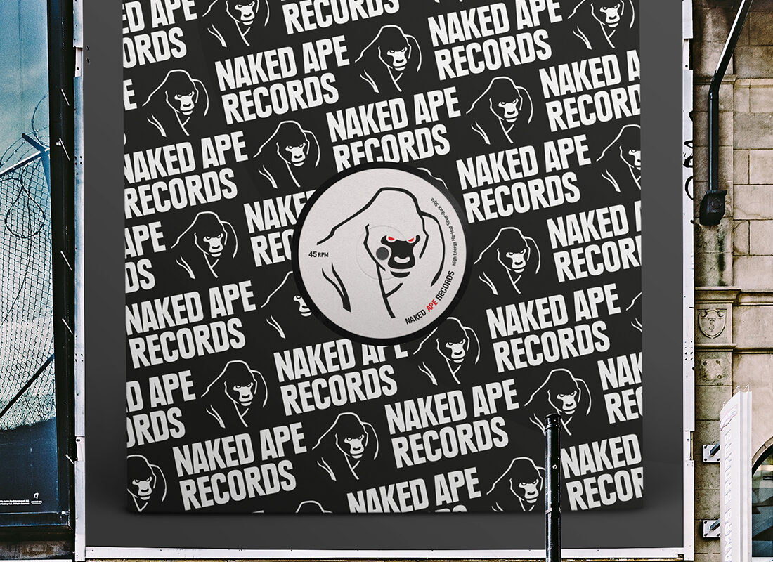 naked-ape-records_nd_work