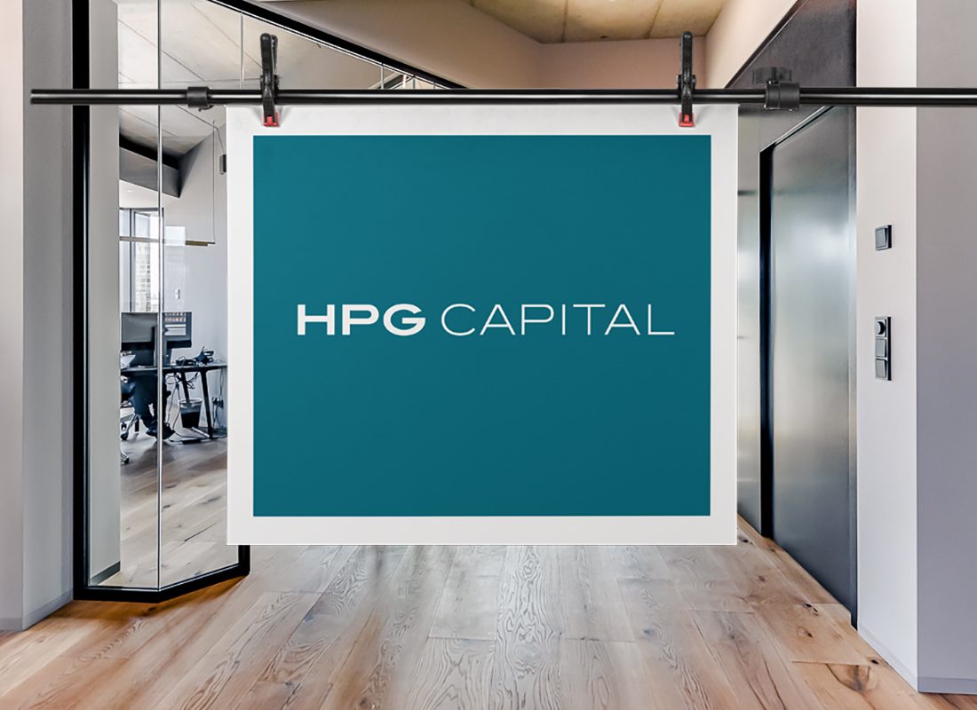 hpg-capital_nd-work