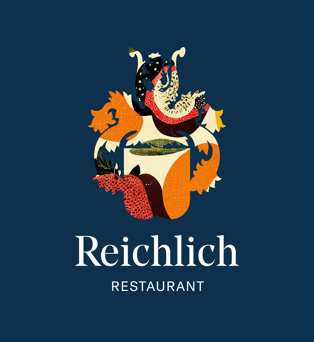 reichlich-restaurant-work-master